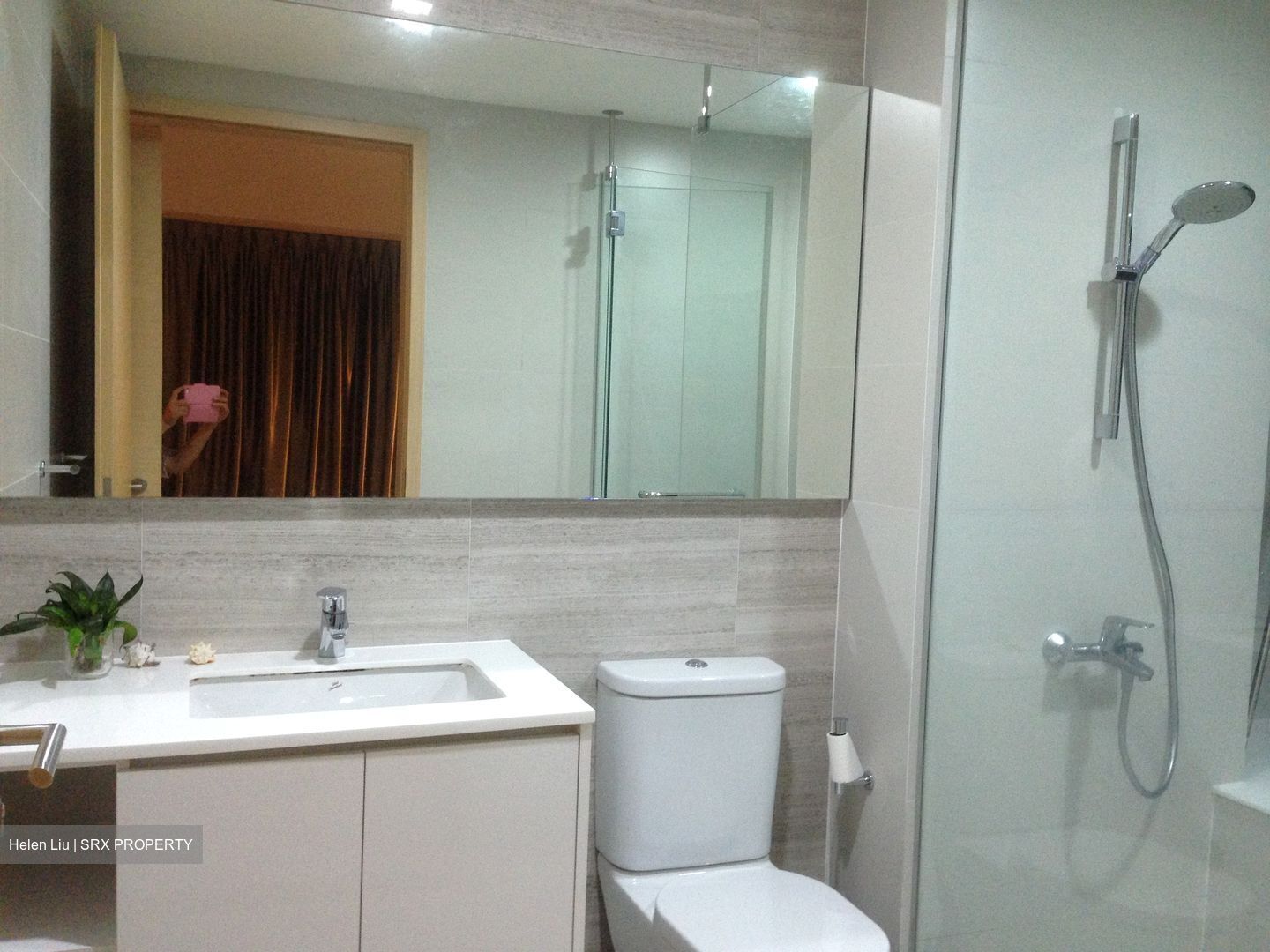 NV Residences (D18), Condominium #569742421